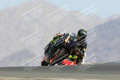 media/May-14-2023-SoCal Trackdays (Sun) [[024eb53b40]]/Turn 9 (1110am)/